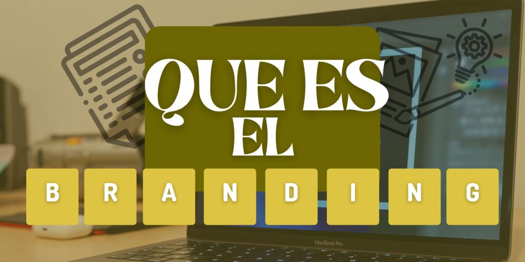 Branding