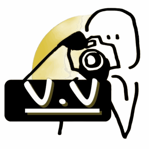 Icono Vv