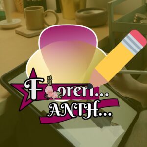 Creación de logo