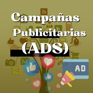 Campañas publicitarias