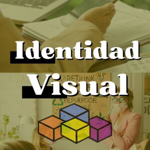 Identidad Visual