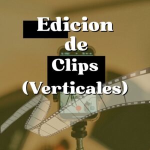 Clips Reels